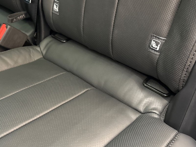  LAND ROVER RANGE ROVER SPORT 3.0 D300 Dynamic SE 5dr Auto 5291821