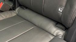 LAND ROVER RANGE ROVER SPORT 3.0 D300 Dynamic SE 5dr Auto 5291821