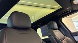 LAND ROVER RANGE ROVER SPORT 3.0 D300 Dynamic SE 5dr Auto 5291810