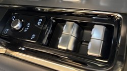 LAND ROVER RANGE ROVER SPORT 3.0 D300 Dynamic SE 5dr Auto 5291812