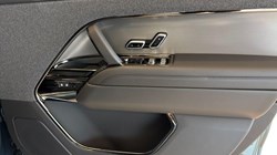 LAND ROVER RANGE ROVER SPORT 3.0 D300 Dynamic SE 5dr Auto 5291811