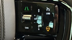 LAND ROVER RANGE ROVER SPORT 3.0 D300 Dynamic SE 5dr Auto 5291817