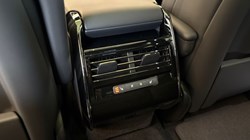 LAND ROVER RANGE ROVER SPORT 3.0 D300 Dynamic SE 5dr Auto 5291807