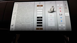 LAND ROVER RANGE ROVER SPORT 3.0 D300 Dynamic SE 5dr Auto 5291819