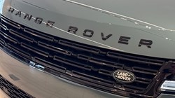 LAND ROVER RANGE ROVER SPORT 3.0 D300 Dynamic SE 5dr Auto 5291823
