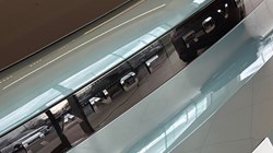 LAND ROVER RANGE ROVER SPORT 3.0 D300 Dynamic SE 5dr Auto 5291825