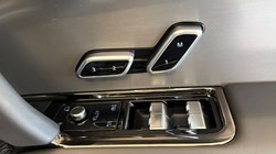 LAND ROVER RANGE ROVER SPORT 3.0 D300 Dynamic SE 5dr Auto 5291813