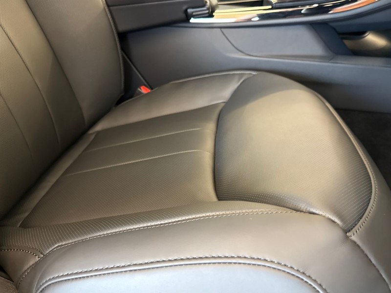  LAND ROVER RANGE ROVER SPORT 3.0 D300 Dynamic SE 5dr Auto 5291814