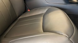 LAND ROVER RANGE ROVER SPORT 3.0 D300 Dynamic SE 5dr Auto 5291814