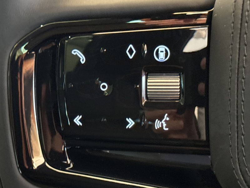  LAND ROVER RANGE ROVER SPORT 3.0 D300 Dynamic SE 5dr Auto 5291816