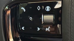 LAND ROVER RANGE ROVER SPORT 3.0 D300 Dynamic SE 5dr Auto 5291816