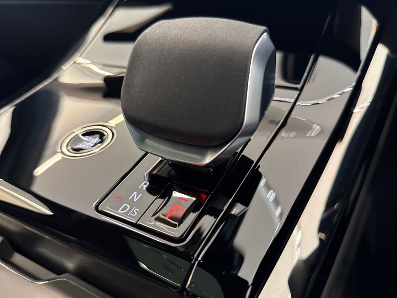  LAND ROVER RANGE ROVER SPORT 3.0 D300 Dynamic SE 5dr Auto 5291802