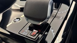 LAND ROVER RANGE ROVER SPORT 3.0 D300 Dynamic SE 5dr Auto 5291802