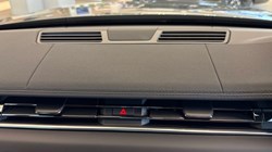 LAND ROVER RANGE ROVER SPORT 3.0 D300 Dynamic SE 5dr Auto 5291820