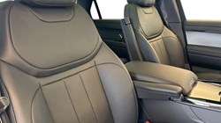 LAND ROVER RANGE ROVER SPORT 3.0 D300 Dynamic SE 5dr Auto 5291815