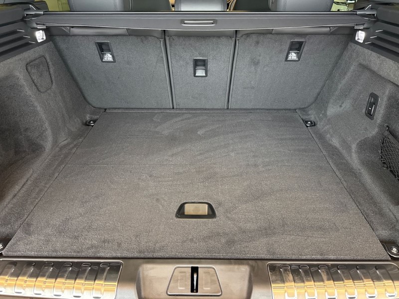  LAND ROVER RANGE ROVER SPORT 3.0 D300 Dynamic SE 5dr Auto 5291799