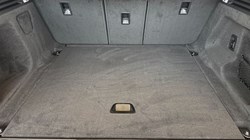 LAND ROVER RANGE ROVER SPORT 3.0 D300 Dynamic SE 5dr Auto 5291799