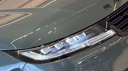 LAND ROVER RANGE ROVER SPORT 3.0 D300 Dynamic SE 5dr Auto 5291806