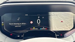 LAND ROVER RANGE ROVER SPORT 3.0 D300 Dynamic SE 5dr Auto 5557738