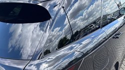 LAND ROVER RANGE ROVER SPORT 3.0 D300 Dynamic SE 5dr Auto 5557765