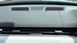 LAND ROVER RANGE ROVER SPORT 3.0 D300 Dynamic SE 5dr Auto 5557753