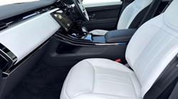 LAND ROVER RANGE ROVER SPORT 3.0 D300 Dynamic SE 5dr Auto 5557725