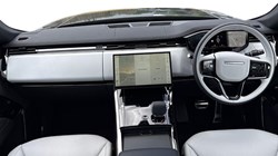 LAND ROVER RANGE ROVER SPORT 3.0 D300 Dynamic SE 5dr Auto 5557731