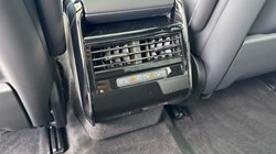 LAND ROVER RANGE ROVER SPORT 3.0 D300 Dynamic SE 5dr Auto 5557740