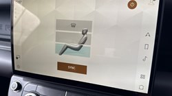 LAND ROVER DEFENDER 3.0 D250 X-Dynamic HSE 90 3dr Auto 5295246