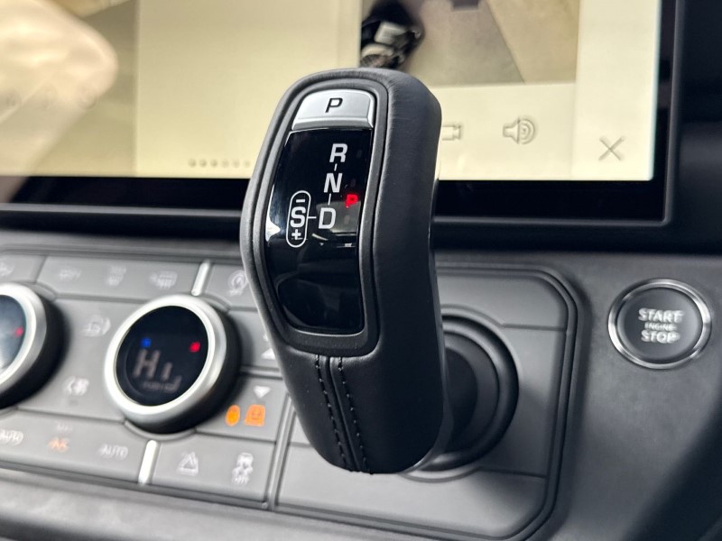  LAND ROVER DEFENDER 3.0 D250 X-Dynamic HSE 90 3dr Auto 5295229