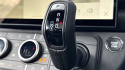 LAND ROVER DEFENDER 3.0 D250 X-Dynamic HSE 90 3dr Auto 5295229