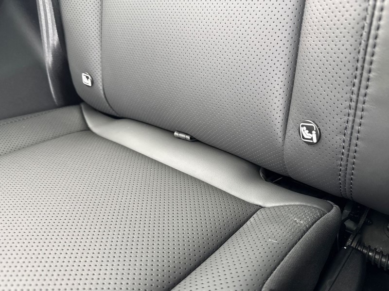  LAND ROVER DEFENDER 3.0 D250 X-Dynamic HSE 90 3dr Auto 5295248