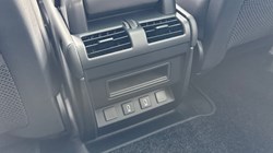 LAND ROVER DEFENDER 3.0 D250 X-Dynamic HSE 90 3dr Auto 5295234