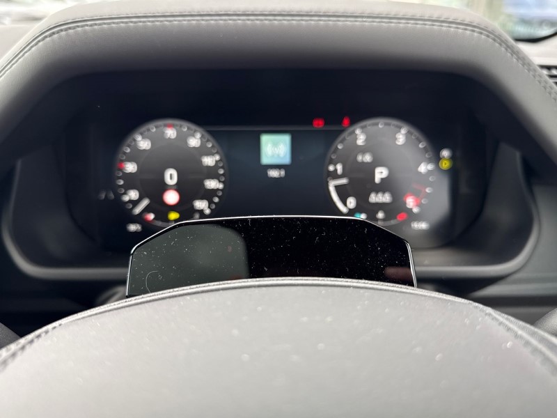  LAND ROVER DEFENDER 3.0 D250 X-Dynamic HSE 90 3dr Auto 5295232