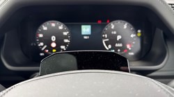 LAND ROVER DEFENDER 3.0 D250 X-Dynamic HSE 90 3dr Auto 5295232