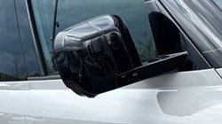 LAND ROVER DEFENDER 3.0 D250 X-Dynamic HSE 90 3dr Auto 5295258