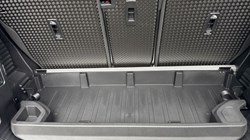 LAND ROVER DEFENDER 3.0 D250 X-Dynamic HSE 90 3dr Auto 5295226