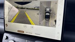 LAND ROVER DEFENDER 3.0 D250 X-Dynamic HSE 90 3dr Auto 5295228