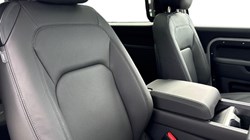 LAND ROVER DEFENDER 3.0 D250 X-Dynamic HSE 90 3dr Auto 5295242