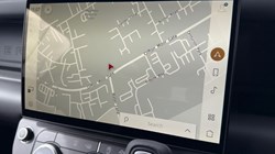 LAND ROVER DEFENDER 3.0 D250 X-Dynamic HSE 90 3dr Auto 5295227