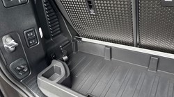 LAND ROVER DEFENDER 3.0 D250 X-Dynamic HSE 90 3dr Auto 5295249