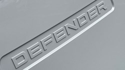 LAND ROVER DEFENDER 3.0 D250 X-Dynamic HSE 90 3dr Auto 5295253