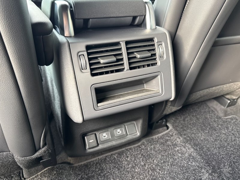  LAND ROVER DISCOVERY 3.0 D350 S 5dr Auto 5040509