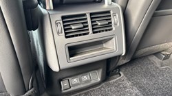 LAND ROVER DISCOVERY 3.0 D350 S 5dr Auto 5040509