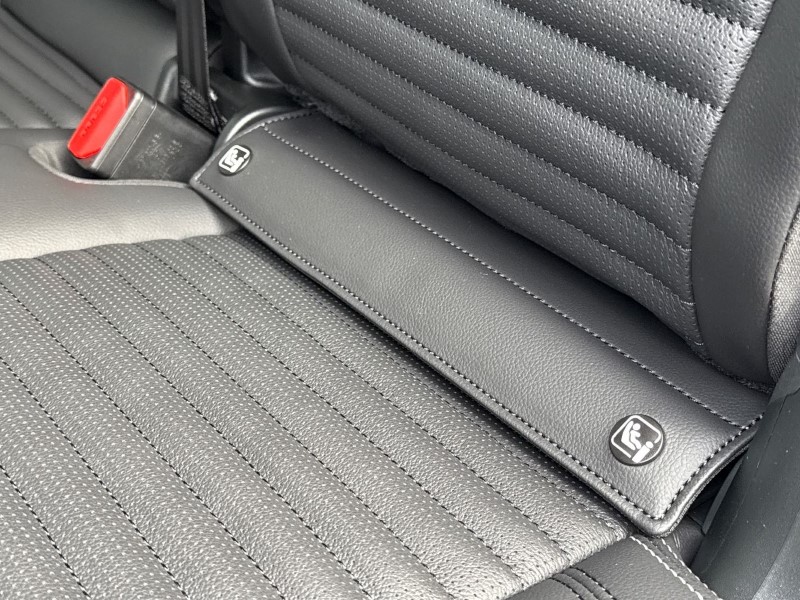  LAND ROVER DISCOVERY 3.0 D350 S 5dr Auto 5040522