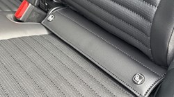 LAND ROVER DISCOVERY 3.0 D350 S 5dr Auto 5040522