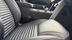 LAND ROVER DISCOVERY 3.0 D350 S 5dr Auto 5040515