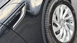 LAND ROVER DISCOVERY 3.0 D350 S 5dr Auto 5040511