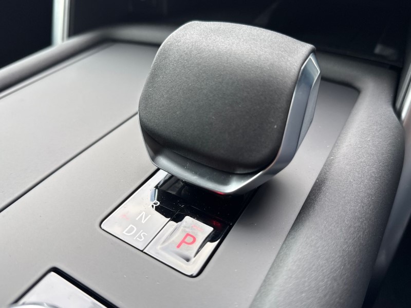  LAND ROVER DISCOVERY 3.0 D350 S 5dr Auto 5040504