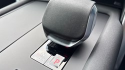 LAND ROVER DISCOVERY 3.0 D350 S 5dr Auto 5040504